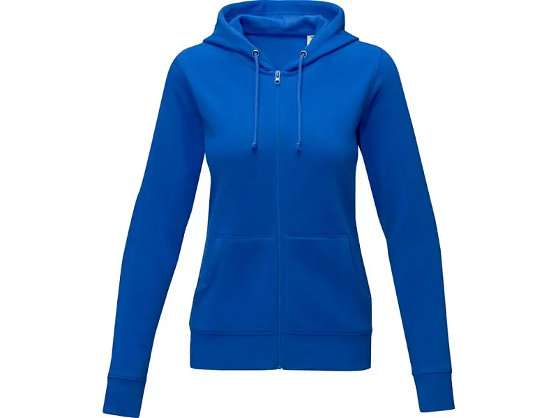 Показать дополнительное фото 1