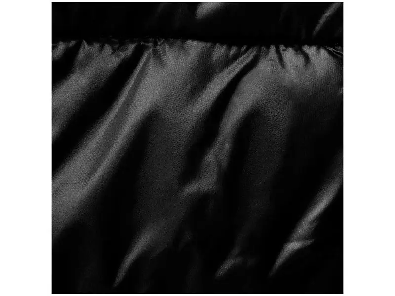 Показать дополнительное фото 9