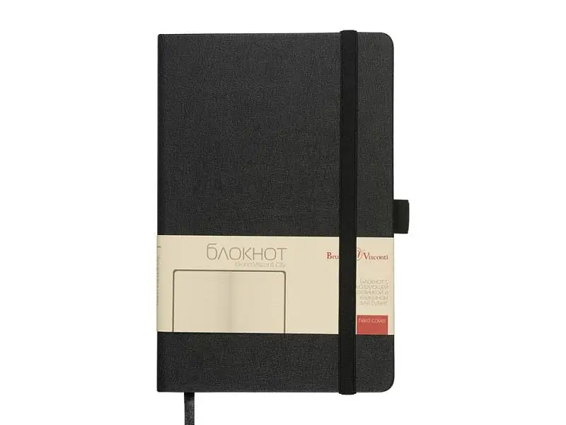 Показать дополнительное фото 2