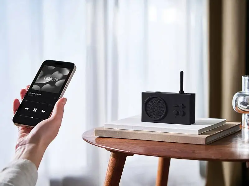 Показать дополнительное фото 6