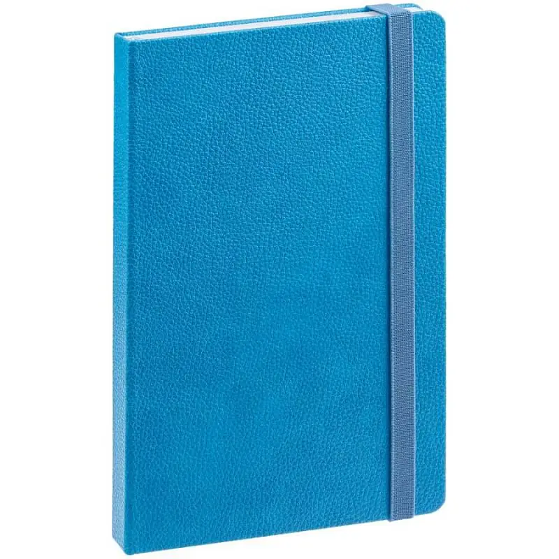 Ежедневник Nova, недатированный, 13х21х1,7 см