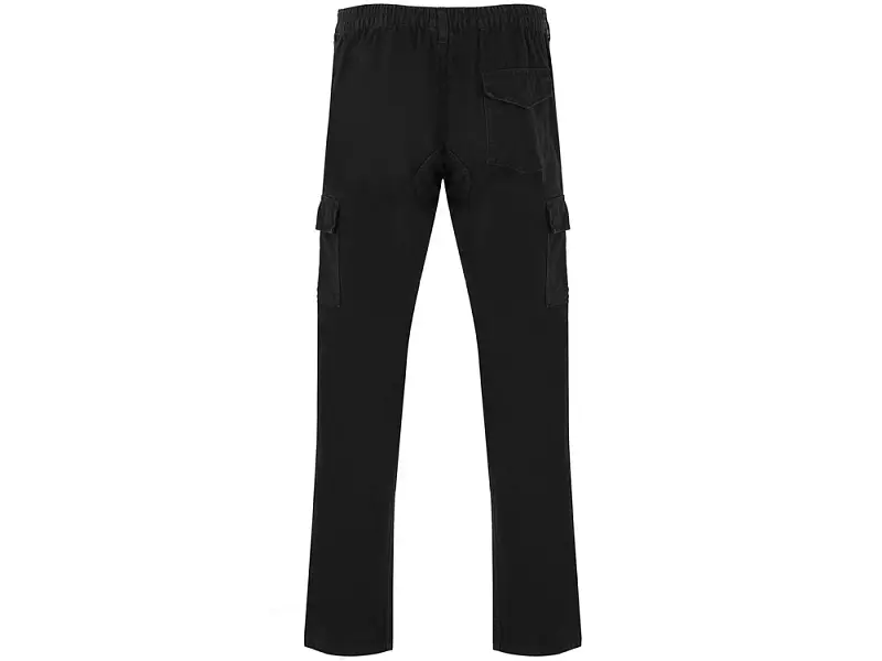 Показать дополнительное фото 1