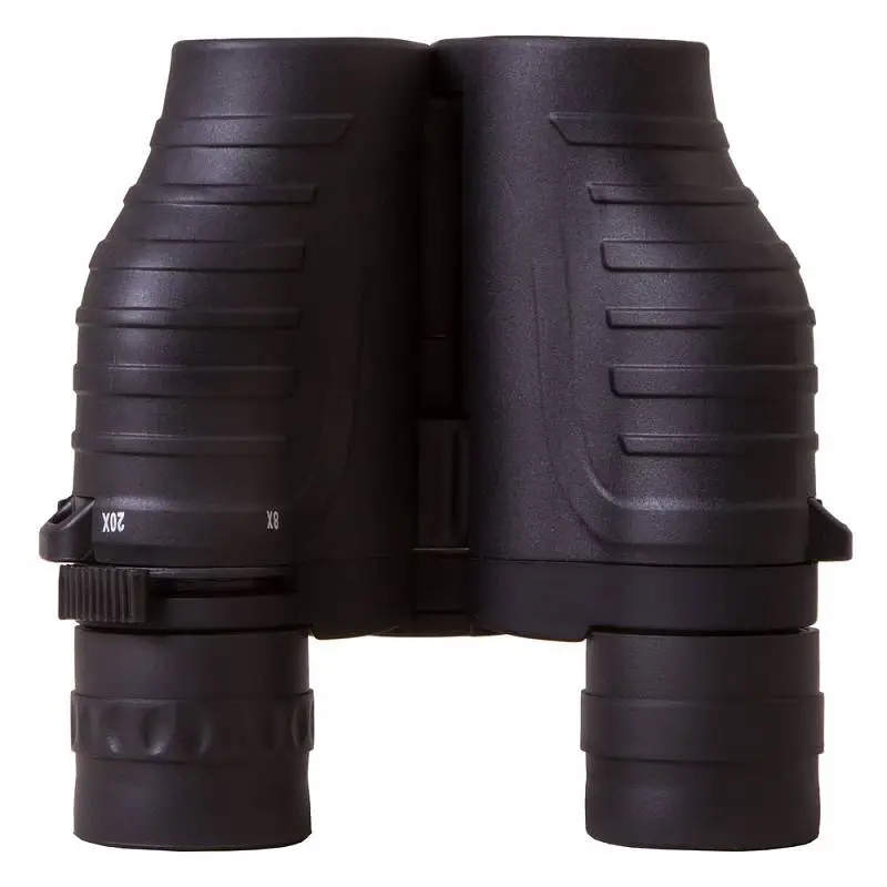 Показать дополнительное фото 2