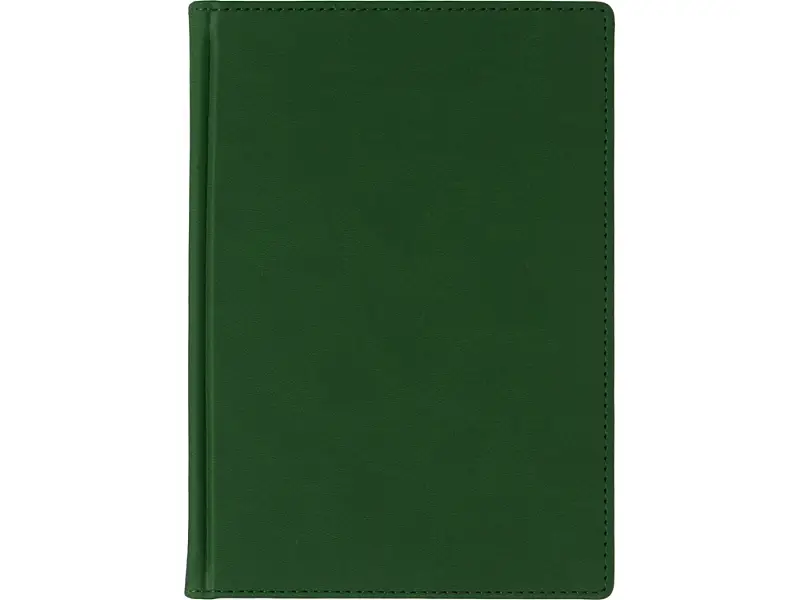 Показать дополнительное фото 2