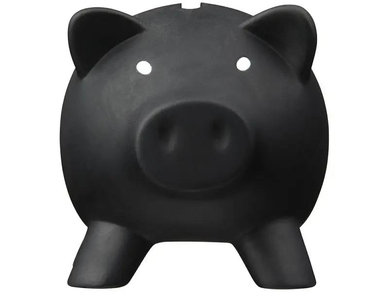 Показать дополнительное фото 1