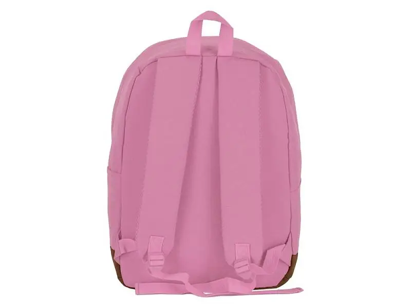 Показать дополнительное фото 5