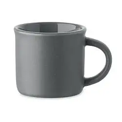Ceramic espresso cup 40 ml