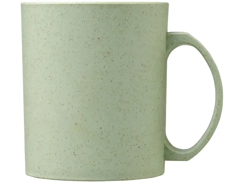 Показать дополнительное фото 1