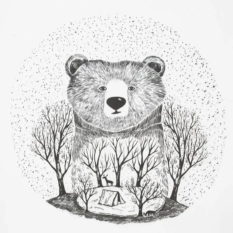 Показать дополнительное фото 1