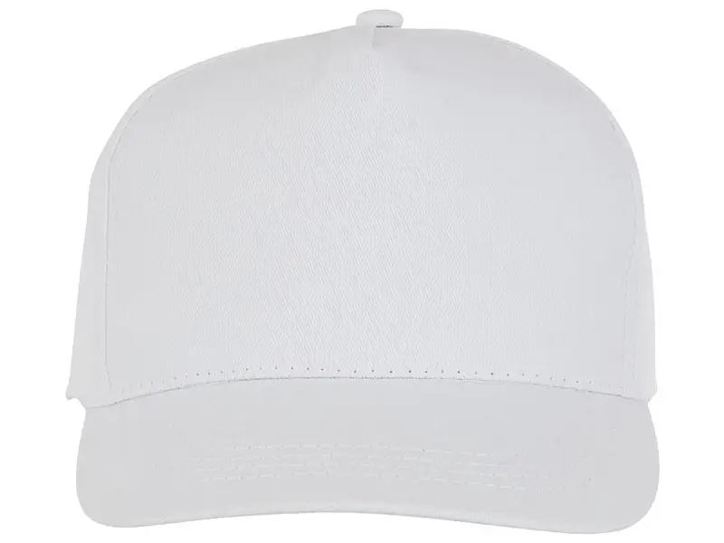 Показать дополнительное фото 1