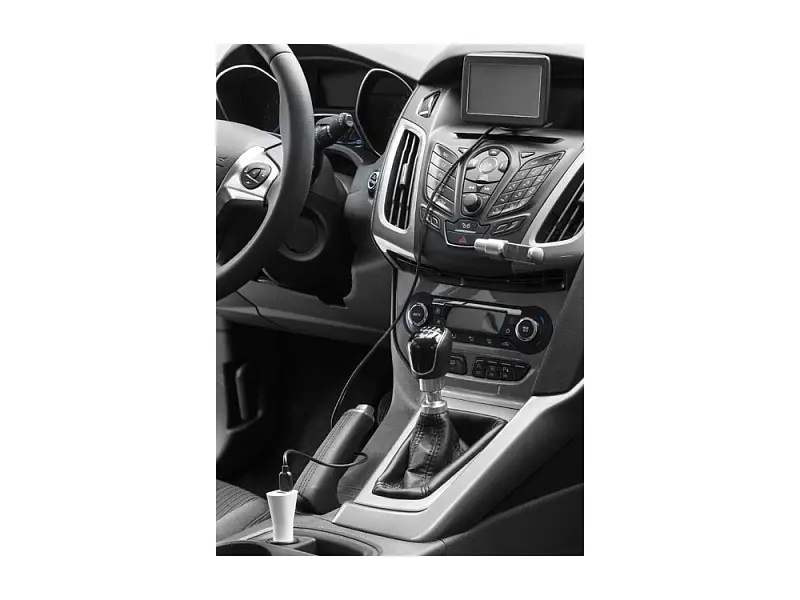 Показать дополнительное фото 2