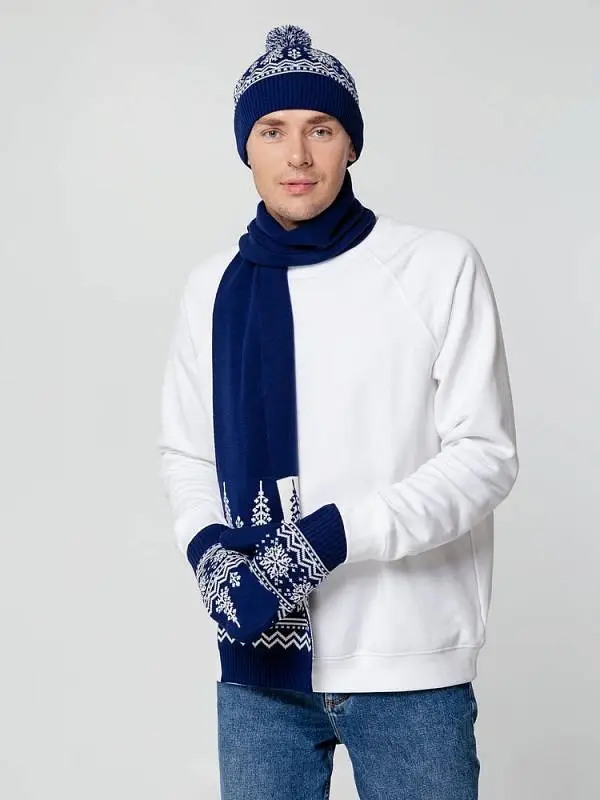 Показать дополнительное фото 3