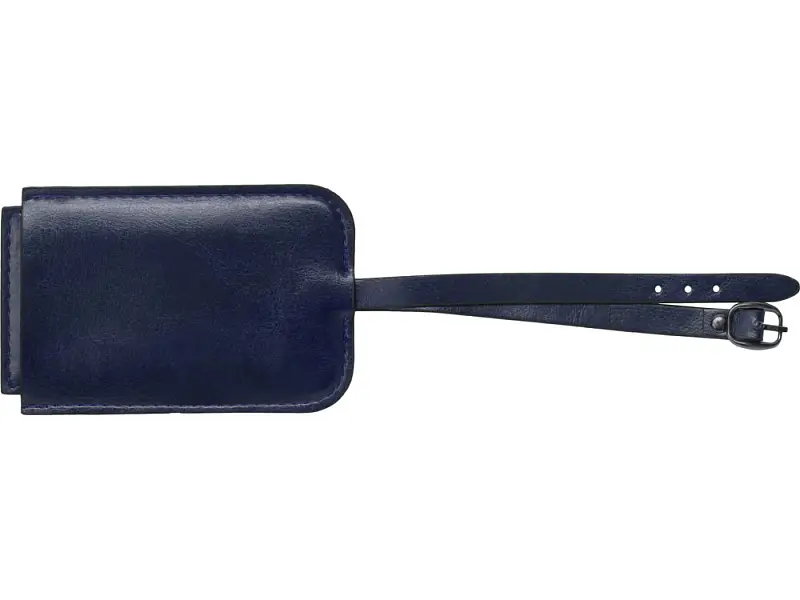 Показать дополнительное фото 3