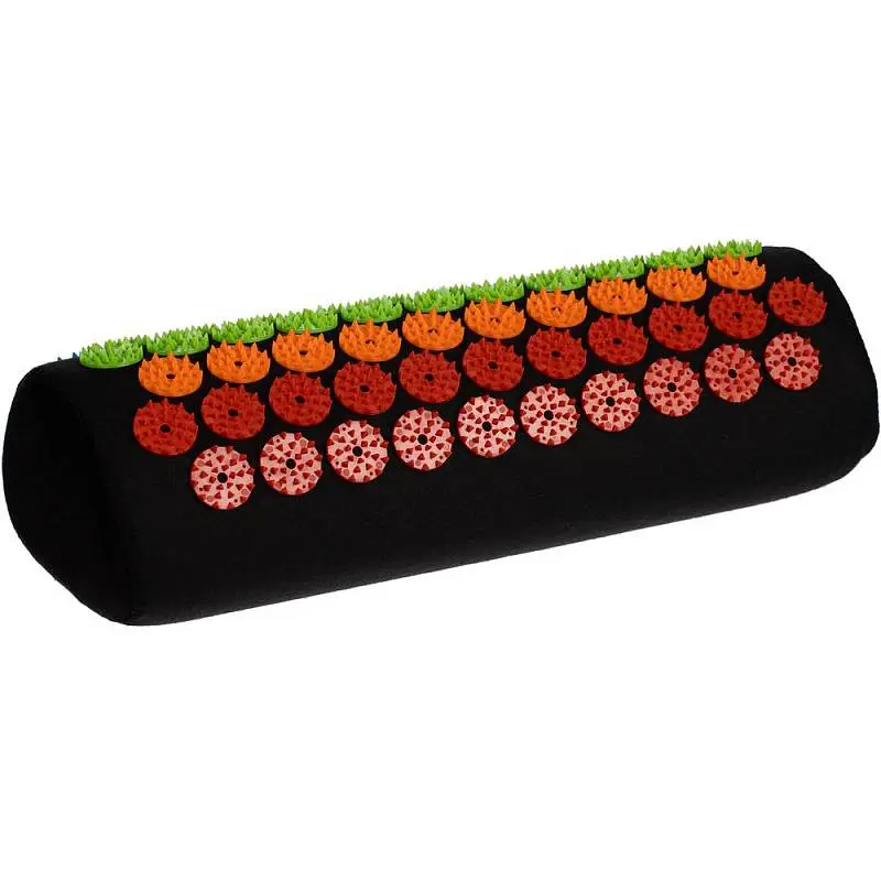 Показать дополнительное фото 3