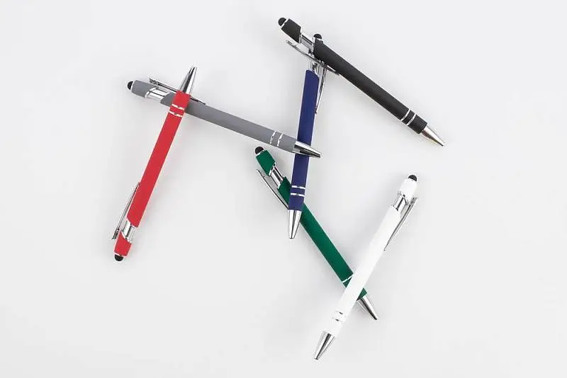 Показать дополнительное фото 3