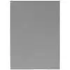 Ежедневник Flat Light, недатированный, 15х21х1 см