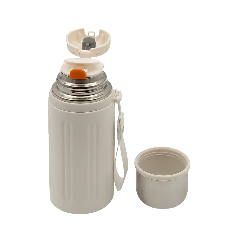 Показать дополнительное фото 2