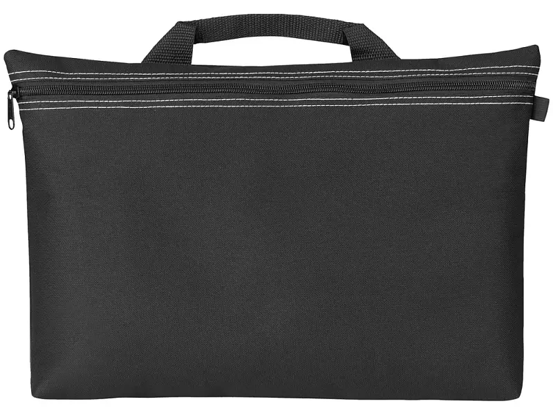 Показать дополнительное фото 2