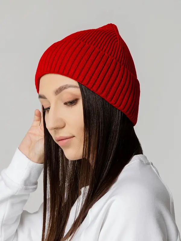 Показать дополнительное фото 3