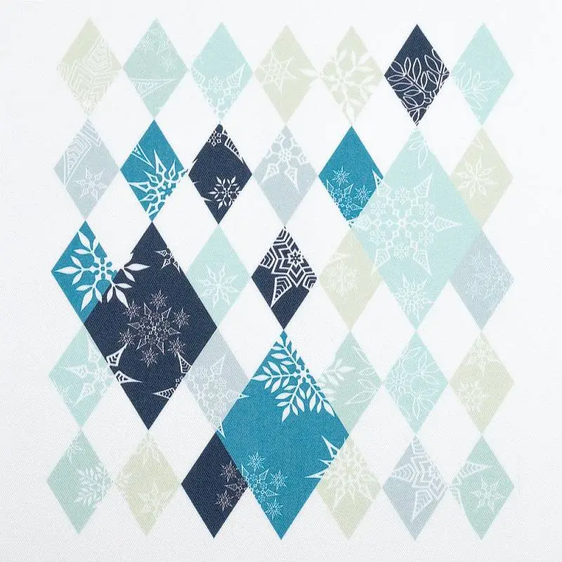 Показать дополнительное фото 1