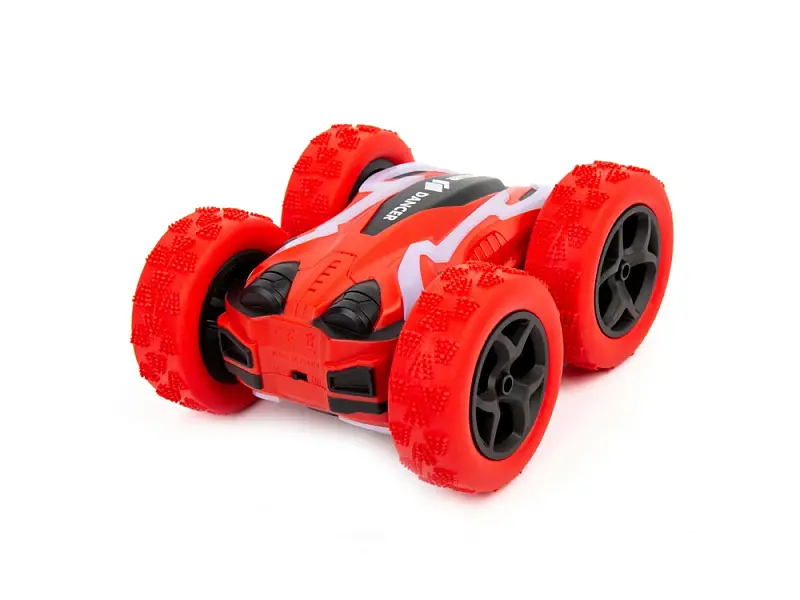 Показать дополнительное фото 7