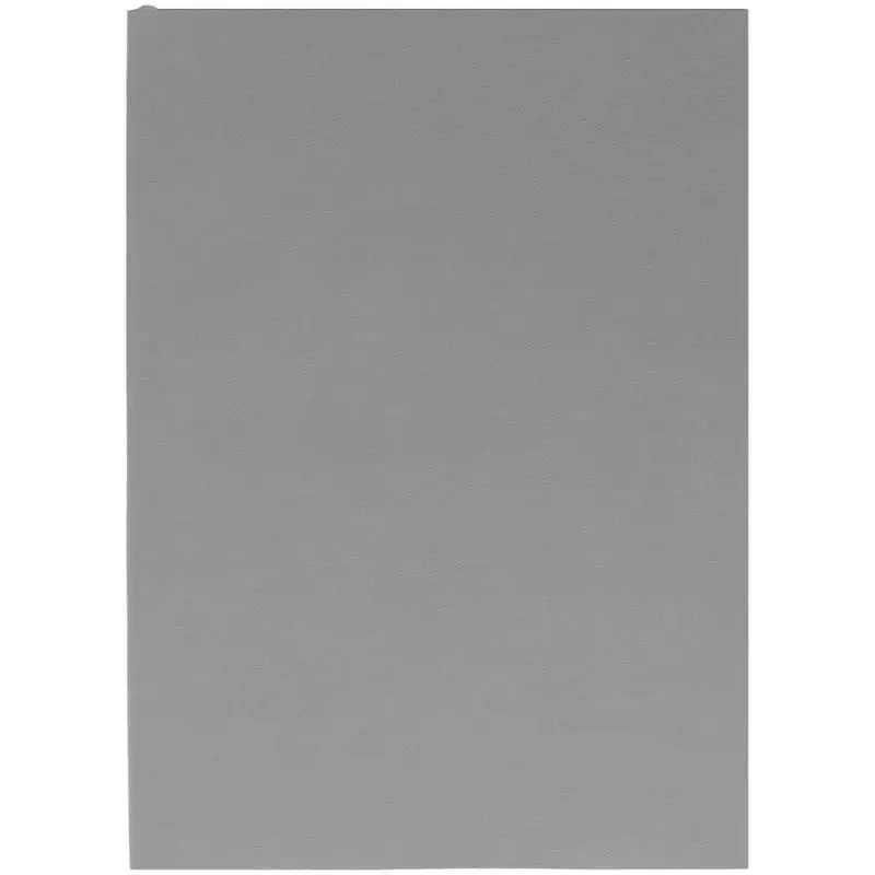 Ежедневник Flat Light, недатированный, 15х21х1 см