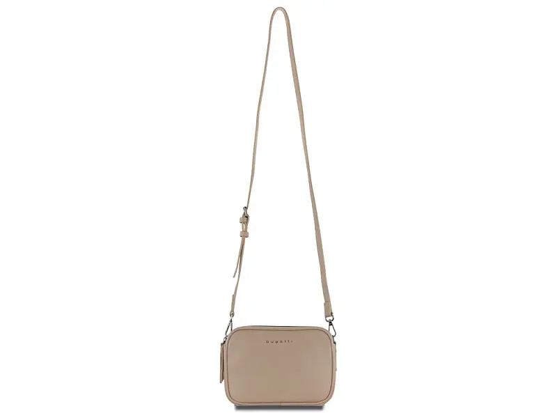 Показать дополнительное фото 8