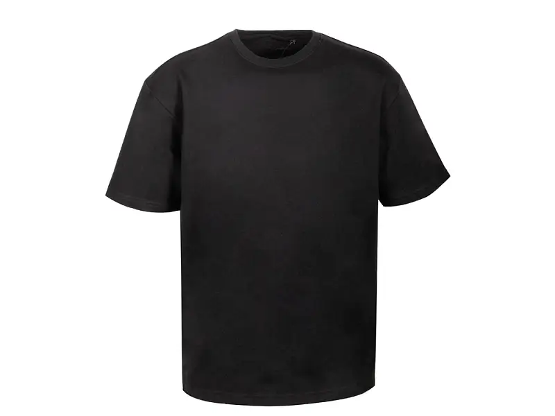 Показать дополнительное фото 8