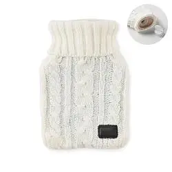 Hot water bottle 400ml