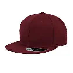 Бейсболка SNAP BACK 400