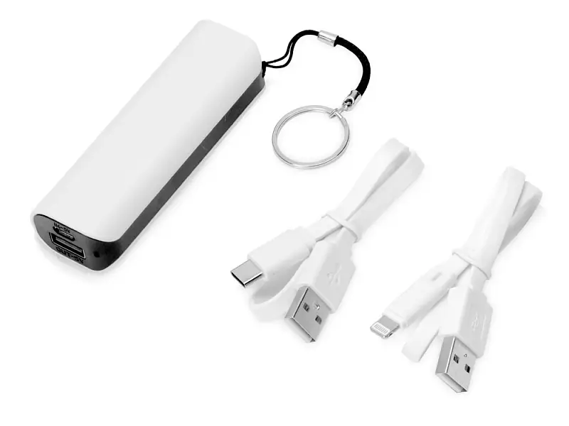 Показать дополнительное фото 2