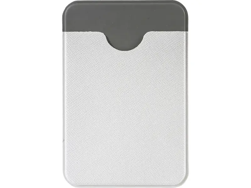 Показать дополнительное фото 1