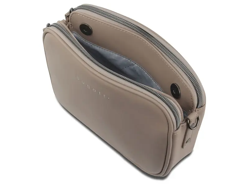 Показать дополнительное фото 2