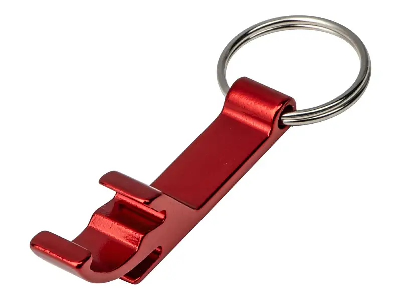 Показать дополнительное фото 1