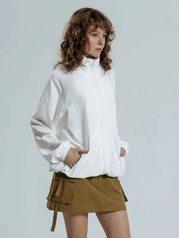 Показать дополнительное фото 9