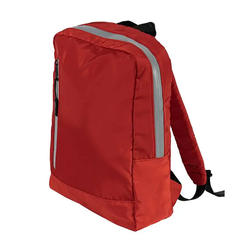 Показать дополнительное фото 7