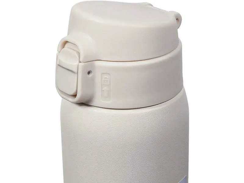 Показать дополнительное фото 9