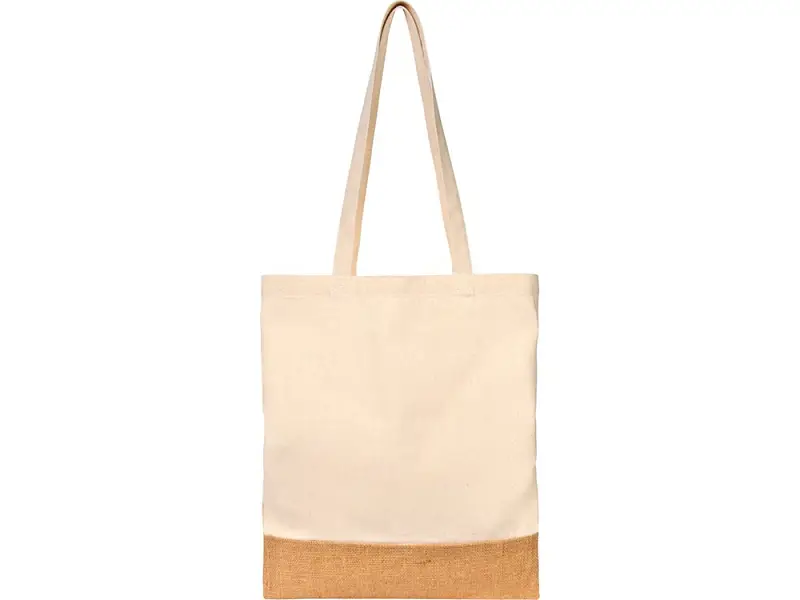 Показать дополнительное фото 1