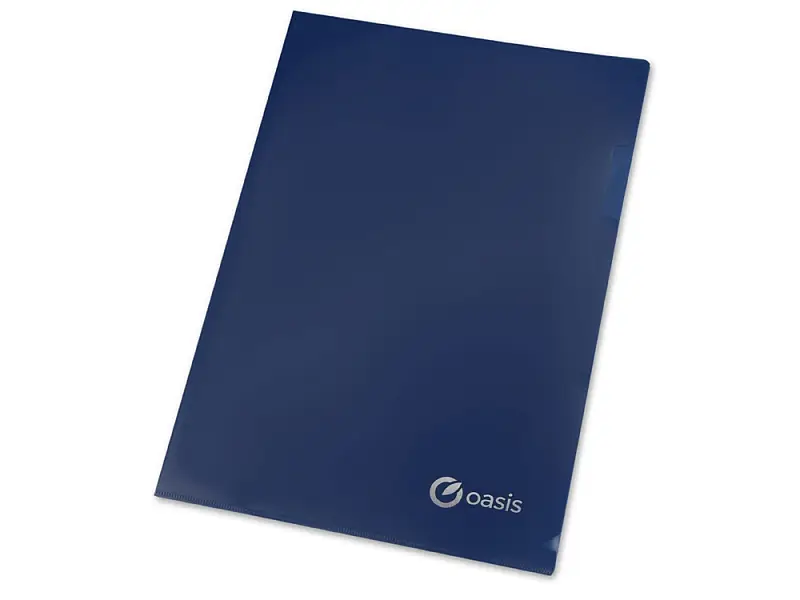 Показать дополнительное фото 3