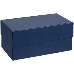 Коробка Storeville, малая, 21,1х11,8х9,8 см; внутренние размеры: 20,2х10,8х9,5 см