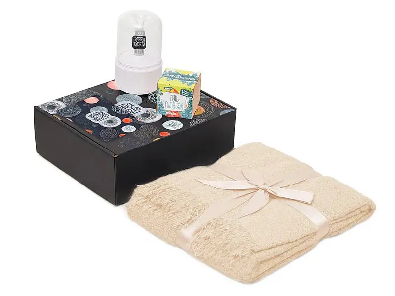 Показать основное фото