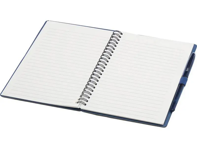 Показать дополнительное фото 3