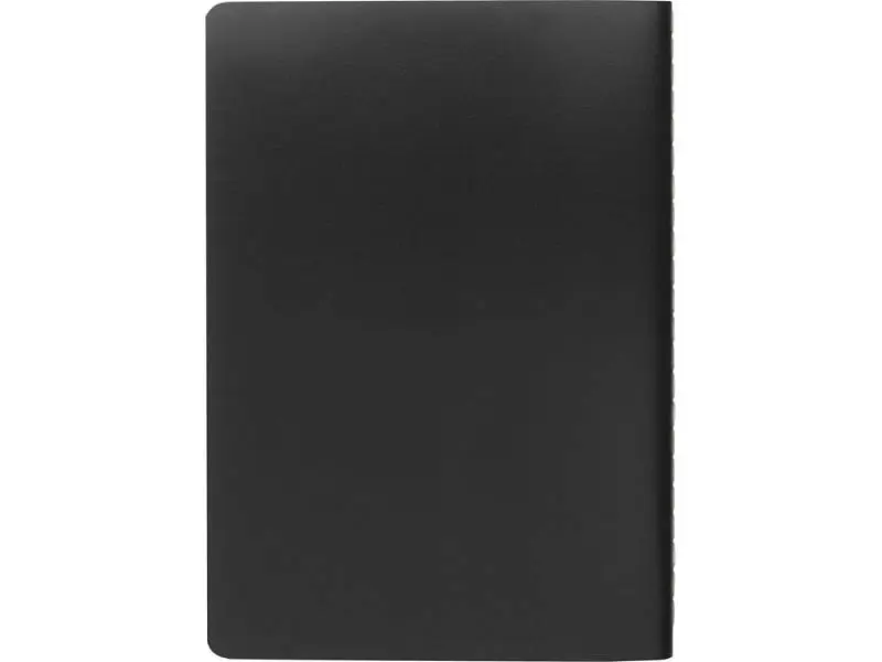 Показать дополнительное фото 2