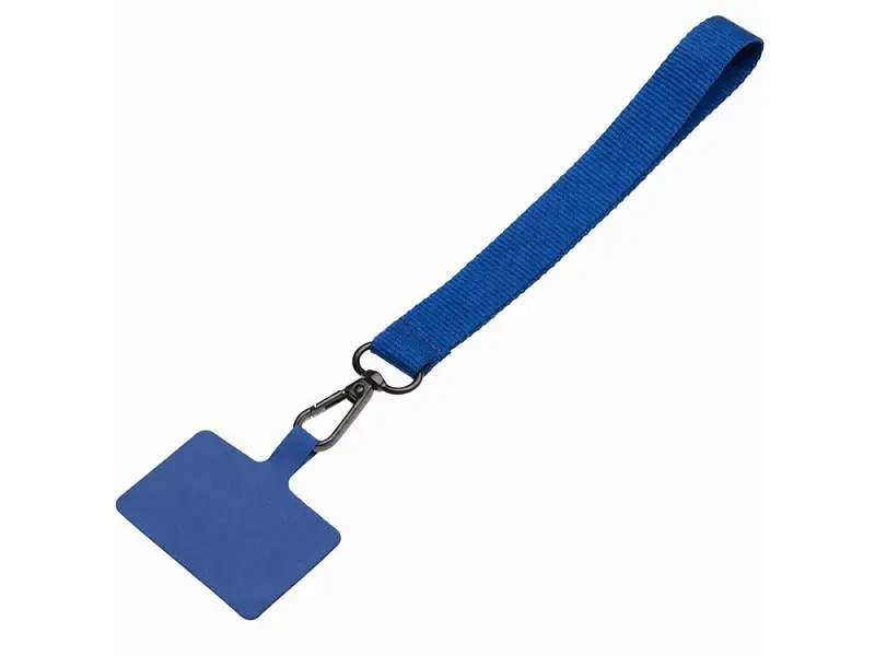 Показать основное фото