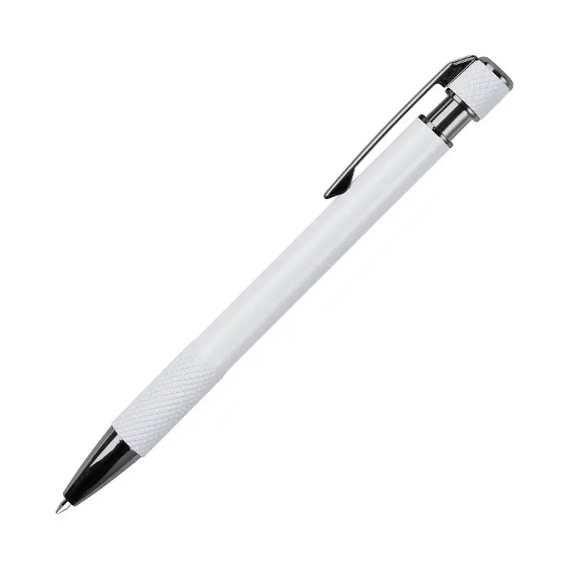 Показать основное фото