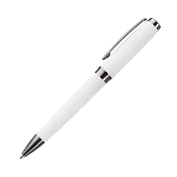 Шариковая ручка Monreal, серая