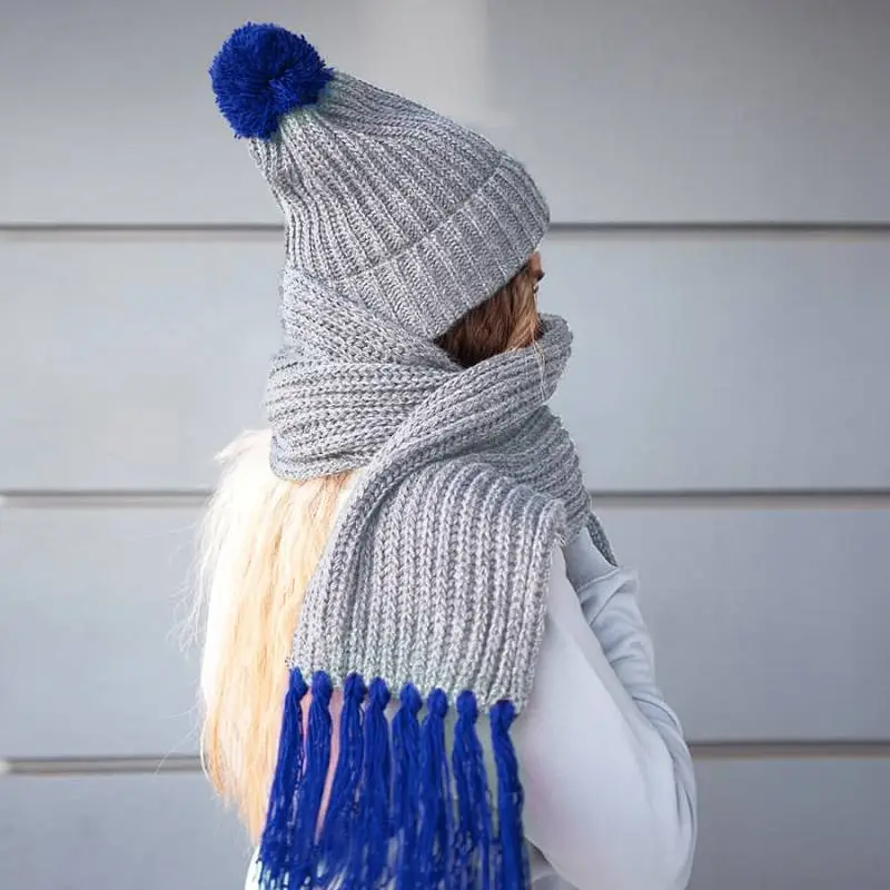 Показать дополнительное фото 4