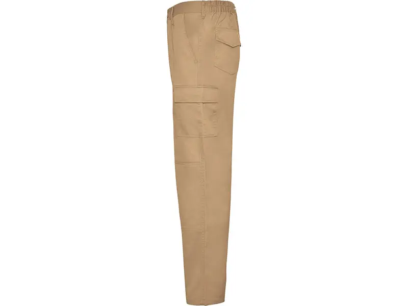 Показать дополнительное фото 2