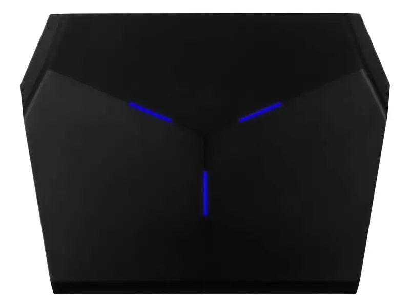 Показать дополнительное фото 2