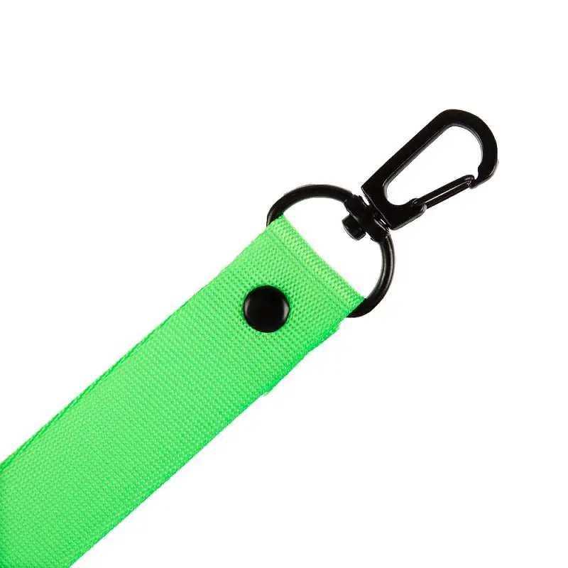 Показать дополнительное фото 2